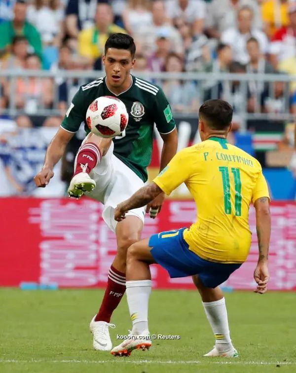 ?i=reuters%2f2018-07-02%2f2018-07-02t154010z_1176815385_rc18518c8dd0_rtrmadp_3_soccer-worldcup-bra-mex_reuters