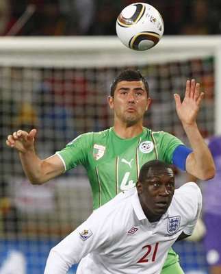 2010-06-18-00000102210124