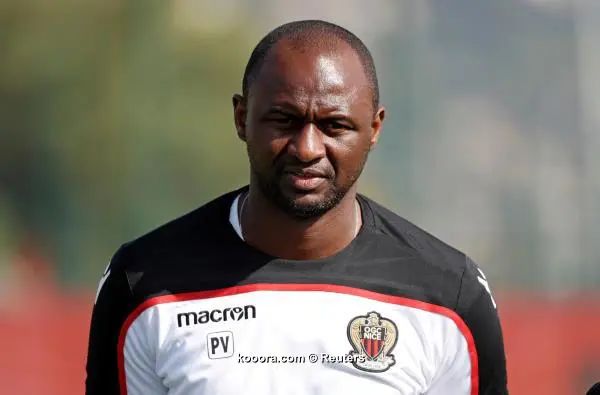 ?i=reuters%2f2018-07-02%2f2018-07-02t104531z_525880923_rc191ec1bd90_rtrmadp_3_soccer-france-nice-vierra_reuters