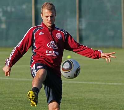 2010-06-17-00000102207231