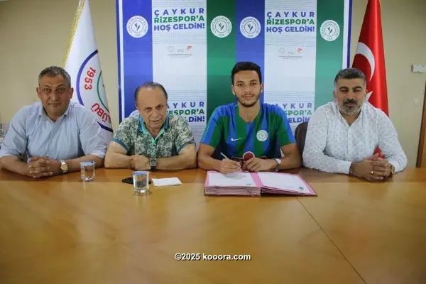 ?i=corr%2f59%2fkoo_59193