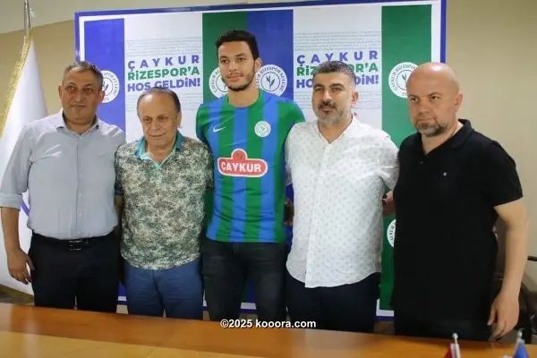 ?i=corr%2f59%2fkoo_59194