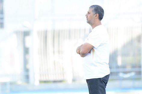 هشام الشربيني