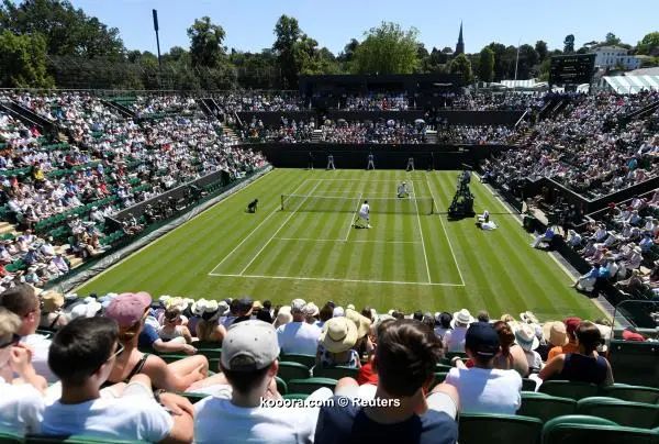 ?i=reuters%2f2018-07-02%2f2018-07-02t124352z_1432185319_rc1abe37ee40_rtrmadp_3_tennis-wimbledon_reuters