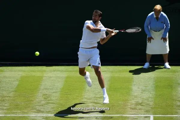 ?i=reuters%2f2018-07-02%2f2018-07-02t125344z_1162404384_rc179c5b9390_rtrmadp_3_tennis-wimbledon_reuters