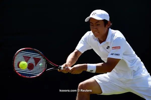 ?i=reuters%2f2018-07-02%2f2018-07-02t112148z_1848095444_rc112634cf90_rtrmadp_3_tennis-wimbledon_reuters