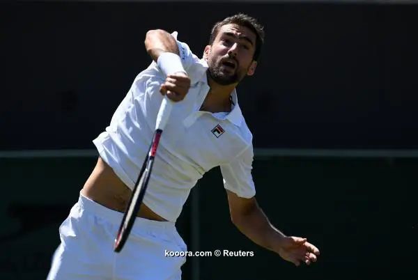 ?i=reuters%2f2018-07-02%2f2018-07-02t112621z_130053313_rc1e63d31650_rtrmadp_3_tennis-wimbledon_reuters