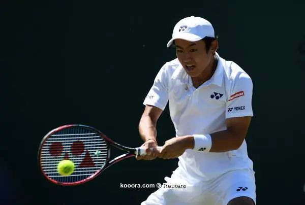 ?i=reuters%2f2018-07-02%2f2018-07-02t120351z_2031690498_rc1801793780_rtrmadp_3_tennis-wimbledon_reuters