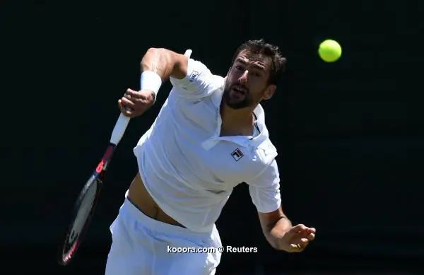?i=reuters%2f2018-07-02%2f2018-07-02t125327z_1471489151_rc1dad9085e0_rtrmadp_3_tennis-wimbledon_reuters