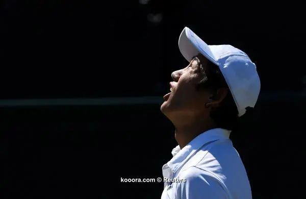 ?i=reuters%2f2018-07-02%2f2018-07-02t112606z_1686017794_rc198fbce320_rtrmadp_3_tennis-wimbledon_reuters