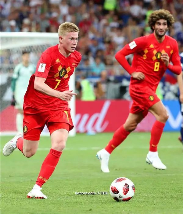 ?i=epa%2fsoccer%2f2018-07%2f2018-07-02%2f2018-07-02-06859433_epa