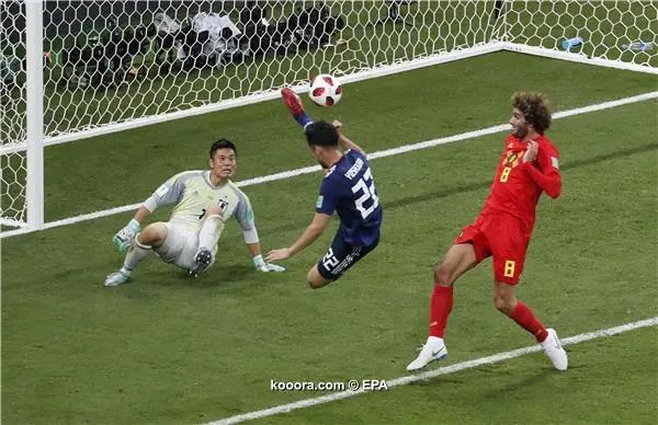 ?i=epa%2fsoccer%2f2018-07%2f2018-07-02%2f2018-07-02-06859432_epa