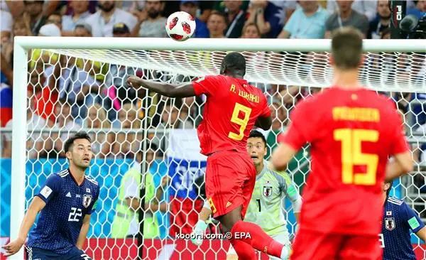 ?i=albums%2fmatches%2f1002887%2f2018-07-02-06859406_epa