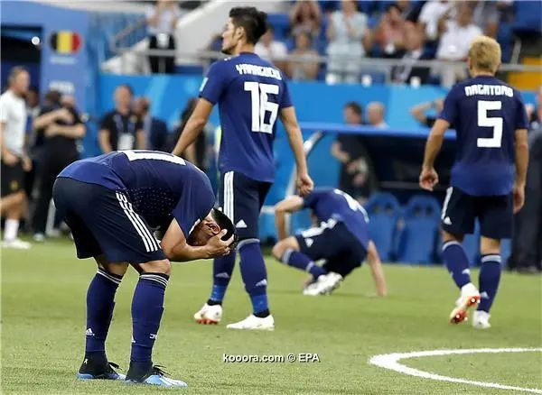 ?i=epa%2fsoccer%2f2018-07%2f2018-07-02%2f2018-07-02-06859493_epa