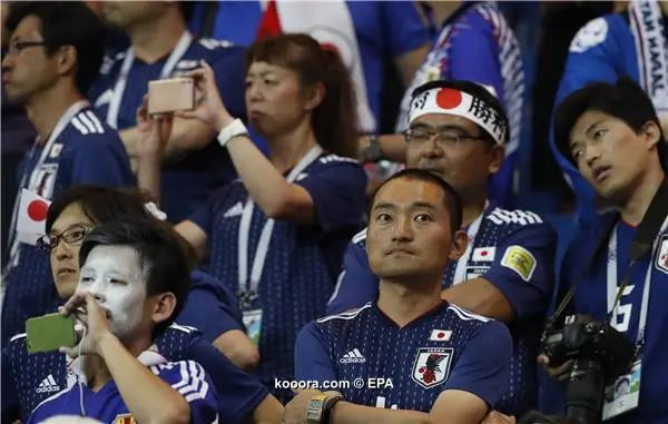 ?i=epa%2fsoccer%2f2018-07%2f2018-07-02%2f2018-07-02-06859505_epa