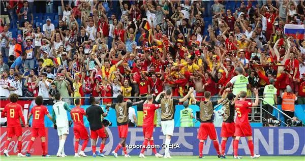 ?i=epa%2fsoccer%2f2018-07%2f2018-07-02%2f2018-07-02-06859476_epa