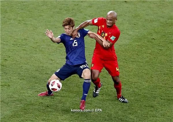 ?i=epa%2fsoccer%2f2018-07%2f2018-07-02%2f2018-07-02-06859434_epa