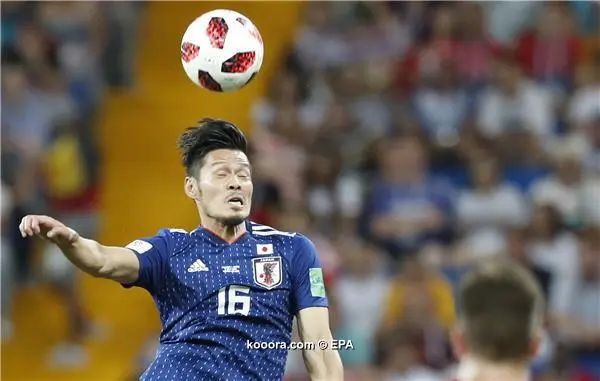 ?i=epa%2fsoccer%2f2018-07%2f2018-07-02%2f2018-07-02-06859429_epa