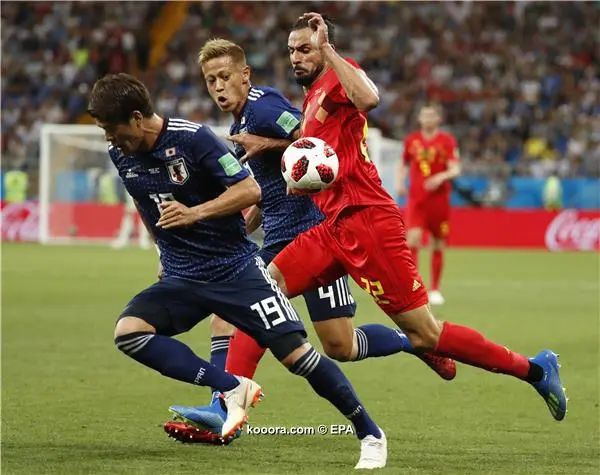 ?i=epa%2fsoccer%2f2018-07%2f2018-07-02%2f2018-07-02-06859431_epa