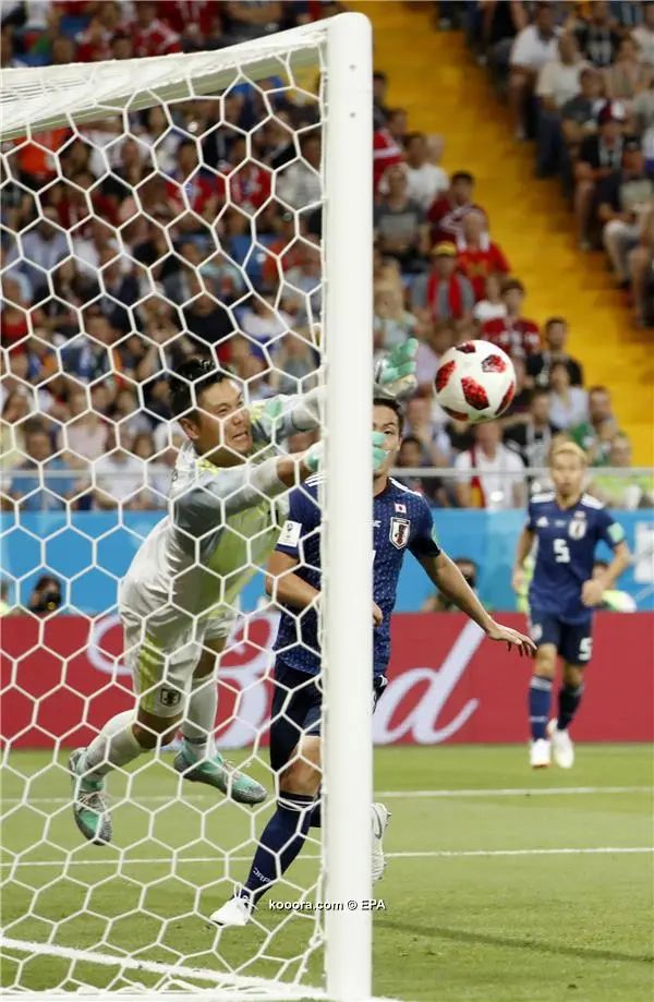 ?i=epa%2fsoccer%2f2018-07%2f2018-07-02%2f2018-07-02-06859421_epa