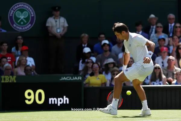 ?i=reuters%2f2018-07-02%2f2018-07-02t132023z_862430301_rc139dfee9e0_rtrmadp_3_tennis-wimbledon-federer_reuters