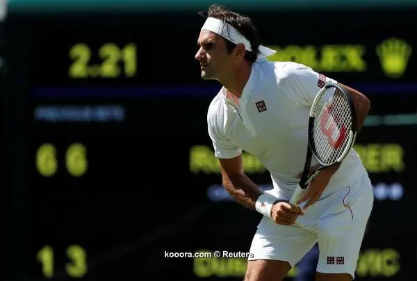 ?i=reuters%2f2018-07-02%2f2018-07-02t132519z_1781934998_rc1c86e98870_rtrmadp_3_tennis-wimbledon-federer_reuters