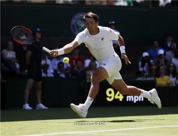 ?i=epa%2ftennis%2f2018-07%2f2018-07-02-06857714_epa