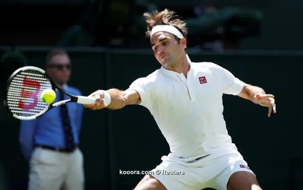 ?i=reuters%2f2018-07-02%2f2018-07-02t121157z_1141265750_rc1e40e882f0_rtrmadp_3_tennis-wimbledon-federer_reuters