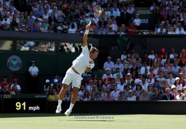 ?i=reuters%2f2018-07-02%2f2018-07-02t121908z_1659149703_rc185fbd4b70_rtrmadp_3_tennis-wimbledon-federer_reuters