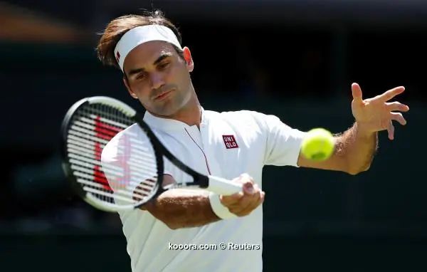 ?i=reuters%2f2018-07-02%2f2018-07-02t121153z_56134492_rc12982eb9c0_rtrmadp_3_tennis-wimbledon-federer_reuters