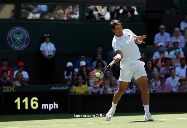 ?i=reuters%2f2018-07-02%2f2018-07-02t121911z_493222934_rc155a552410_rtrmadp_3_tennis-wimbledon-federer_reuters