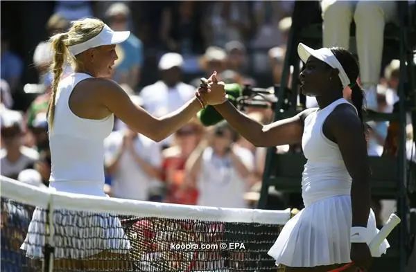 ?i=epa%2ftennis%2f2018-07%2f2018-07-02-06857846_epa