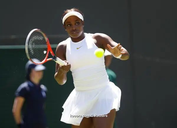 ?i=reuters%2f2018-07-02%2f2018-07-02t131558z_154787293_rc132f7e1010_rtrmadp_3_tennis-wimbledon_reuters