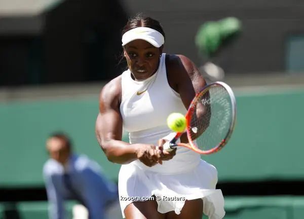 ?i=reuters%2f2018-07-02%2f2018-07-02t130113z_2083140863_rc19b5e7e4d0_rtrmadp_3_tennis-wimbledon_reuters