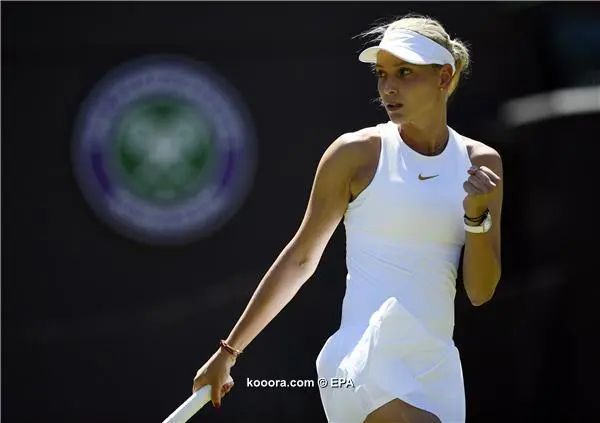 ?i=epa%2ftennis%2f2018-07%2f2018-07-02-06857769_epa
