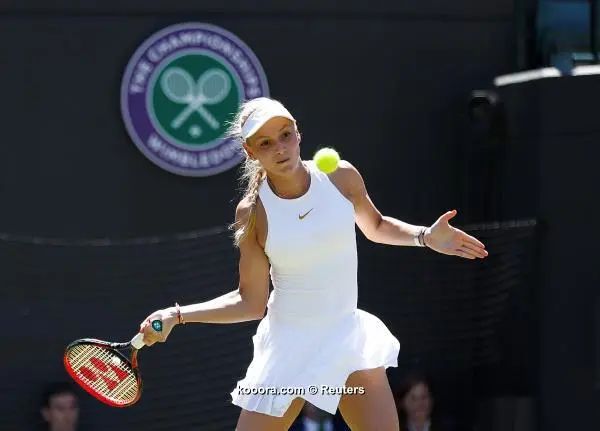 ?i=reuters%2f2018-07-02%2f2018-07-02t130641z_1508849227_rc1c44b65180_rtrmadp_3_tennis-wimbledon_reuters