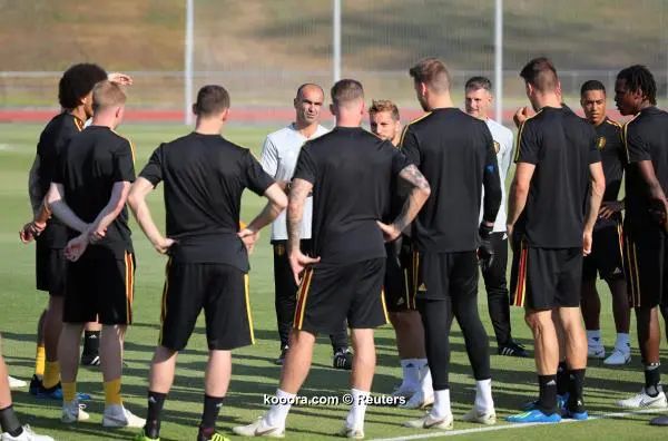 ?i=reuters%2f2018-07-01%2f2018-07-01t161700z_1893136469_rc1cf799cf90_rtrmadp_3_soccer-worldcup-bel-jpn-preview_reuters