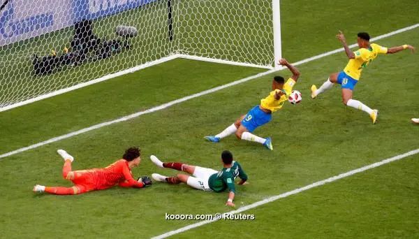 ?i=reuters%2f2018-07-02%2f2018-07-02t150942z_1826906276_rc19544ac160_rtrmadp_3_soccer-worldcup-bra-mex_reuters