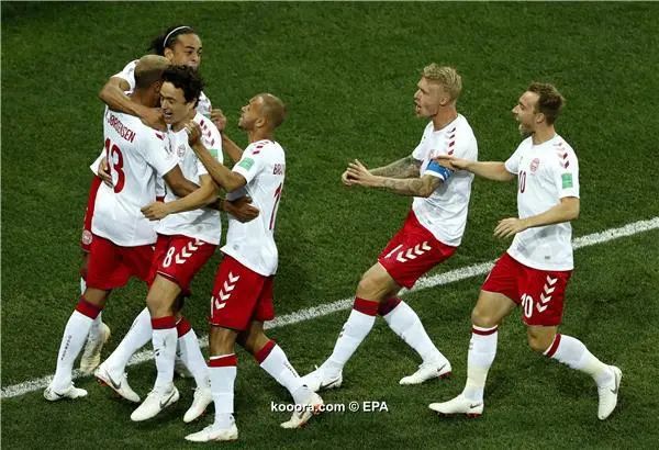 ?i=albums%2fmatches%2f1002885%2f2018-07-01-06856107_epa