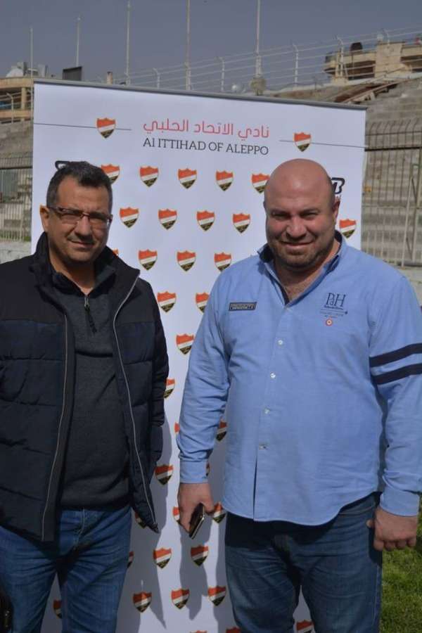 عقيل