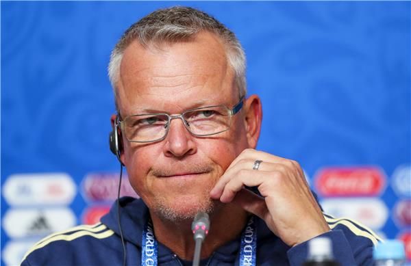 يان أندرسون