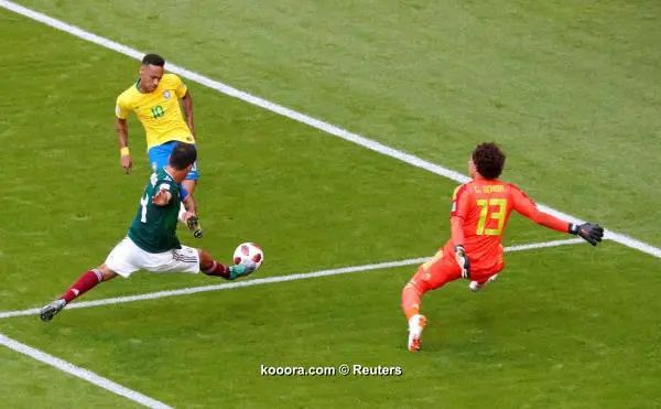 ?i=reuters%2f2018-07-02%2f2018-07-02t142702z_769072532_rc1b6323c670_rtrmadp_3_soccer-worldcup-bra-mex_reuters