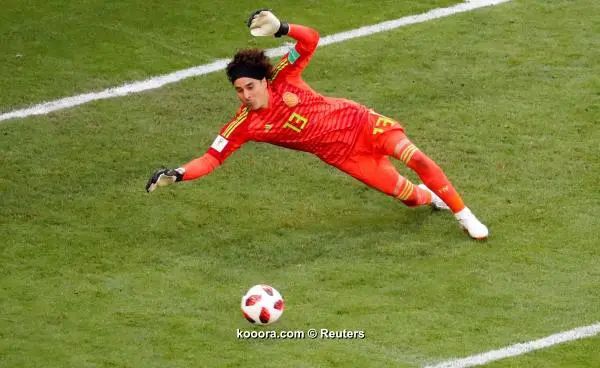 ?i=reuters%2f2018-07-02%2f2018-07-02t152510z_953729007_rc160577c570_rtrmadp_3_soccer-worldcup-bra-mex_reuters