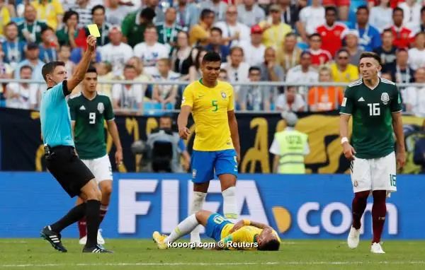 ?i=reuters%2f2018-07-02%2f2018-07-02t153458z_772940937_rc1a26a4adc0_rtrmadp_3_soccer-worldcup-bra-mex_reuters