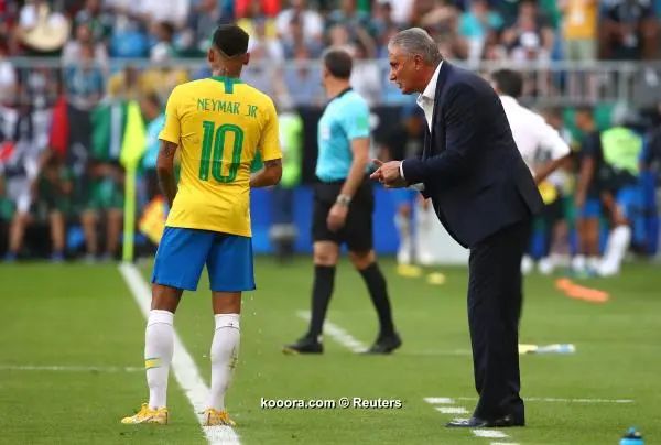 ?i=reuters%2f2018-07-02%2f2018-07-02t154326z_1149289727_rc1ad151e900_rtrmadp_3_soccer-worldcup-bra-mex_reuters