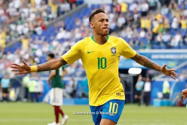 ?i=reuters%2f2018-07-02%2f2018-07-02t151006z_2087028575_rc12f1697790_rtrmadp_3_soccer-worldcup-bra-mex_reuters
