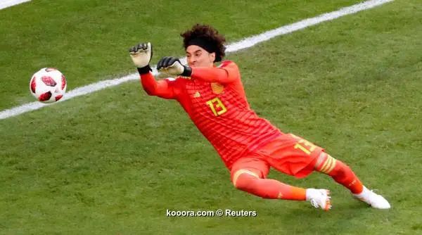 ?i=reuters%2f2018-07-02%2f2018-07-02t150618z_1886312523_rc18e3ff74f0_rtrmadp_3_soccer-worldcup-bra-mex_reuters