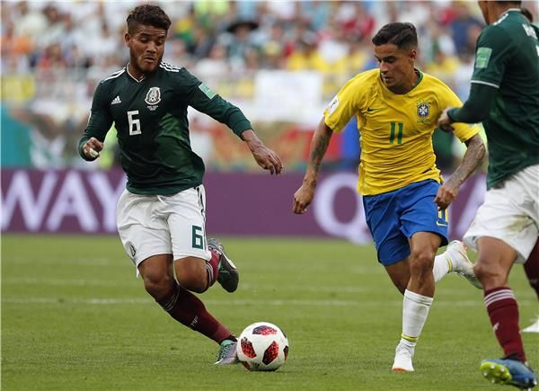 فيليب كوتينيو