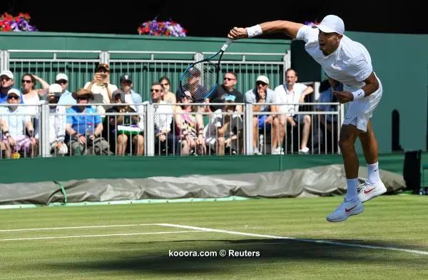 ?i=reuters%2f2018-07-02%2f2018-07-02t145745z_214976637_rc1154a73e60_rtrmadp_3_tennis-wimbledon_reuters