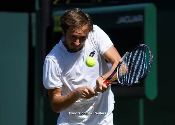 ?i=reuters%2f2018-07-02%2f2018-07-02t152657z_763534232_rc14e1669840_rtrmadp_3_tennis-wimbledon_reuters